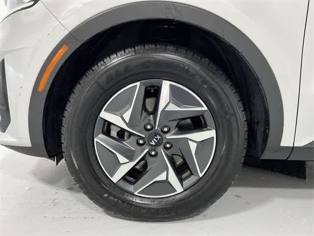 Thumbnail: 2021 Kia Sorento - 18