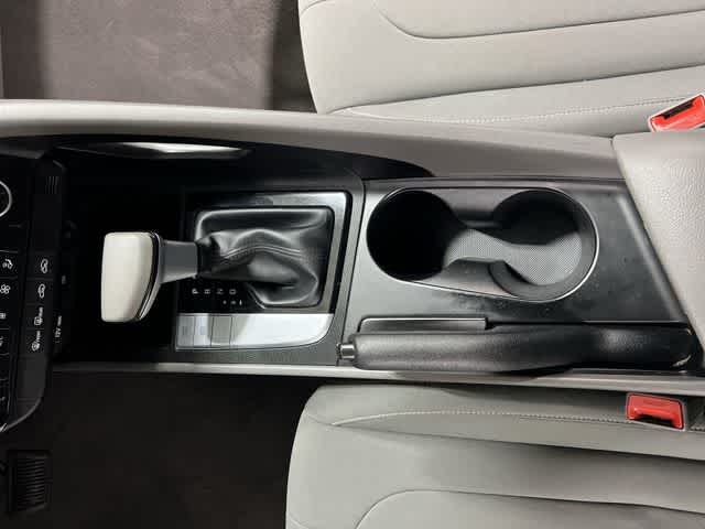 Thumbnail: 2023 Hyundai Elantra - 29