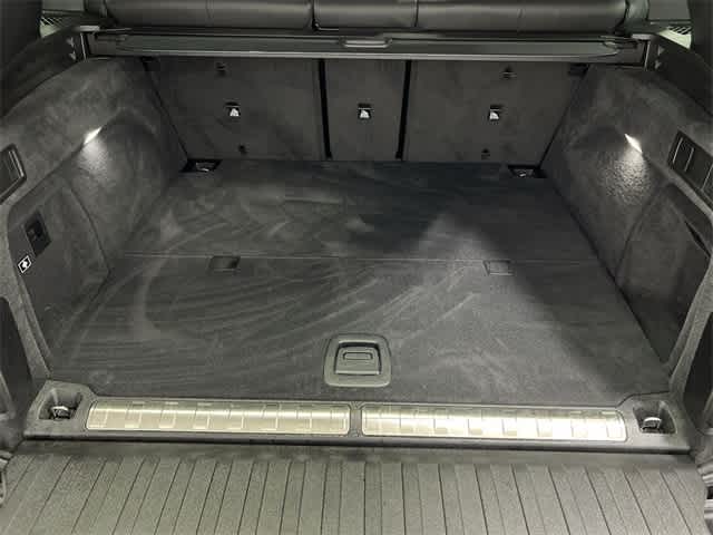 Thumbnail: 2023 BMW X5 - 32