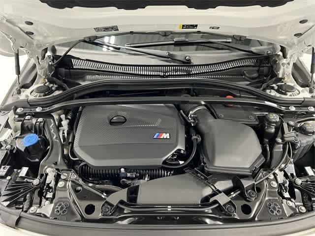 Thumbnail: 2025 BMW 2 Series - 19