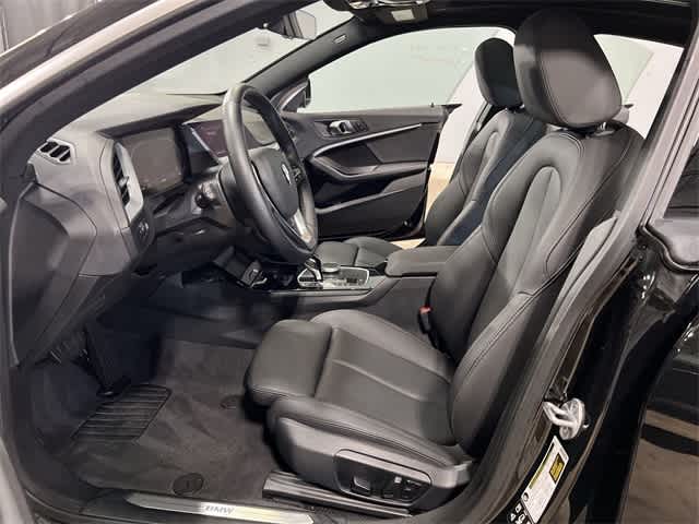 2024 BMW 2 Series 228i xDrive 10
