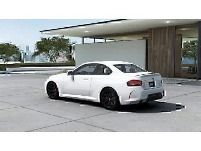 Thumbnail: 2026 BMW 2 Series - 2
