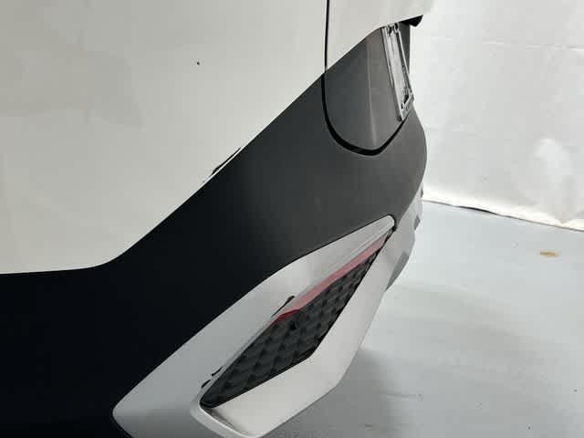 Thumbnail: 2023 Kia Sportage - 35