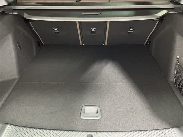 Thumbnail: 2025 BMW X3 - 32