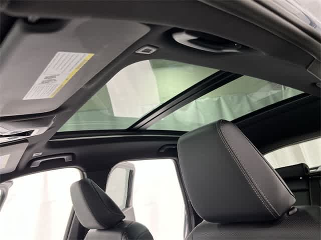 Thumbnail: 2023 BMW X1 - 23