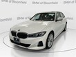  BMW 330i