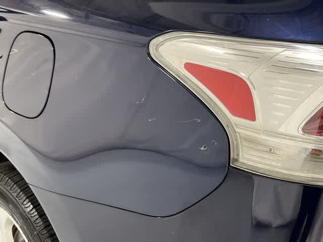 Thumbnail: 2014 Mitsubishi Outlander - 37