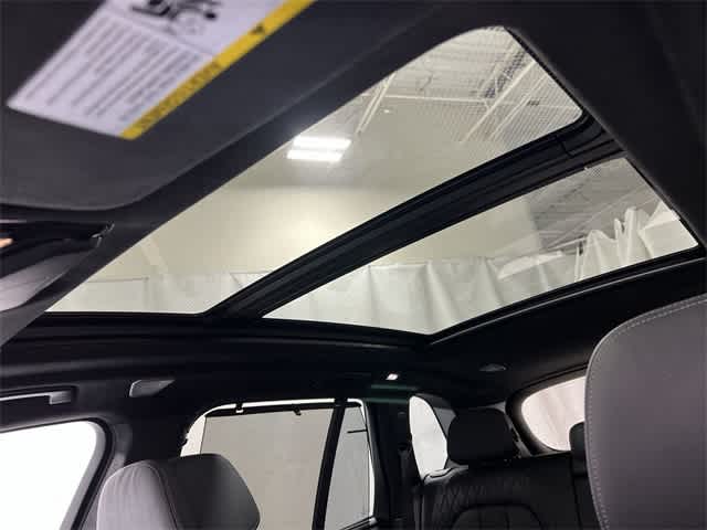 Thumbnail: 2020 BMW X5 - 23