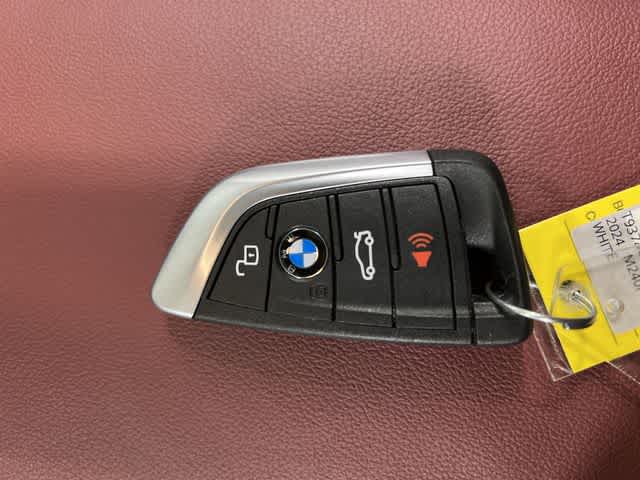 Thumbnail: 2024 BMW 2 Series - 33