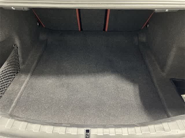 Thumbnail: 2023 BMW 3 Series - 32