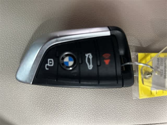 Thumbnail: 2022 BMW 2 Series - 33