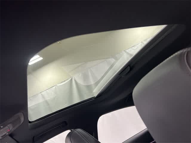 Thumbnail: 2024 Audi S3 - 23