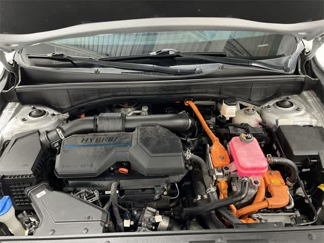 Thumbnail: 2021 Kia Sorento - 19