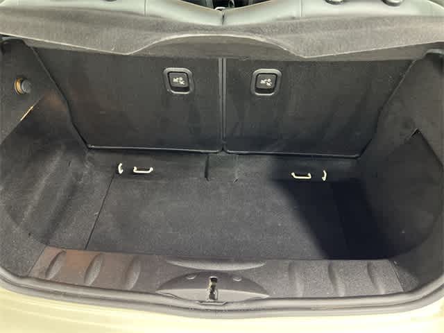 Thumbnail: 2013 MINI Cooper Hardtop - 31