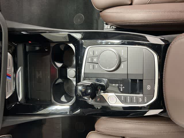 Thumbnail: 2023 BMW X3 - 30