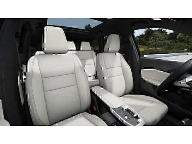 Thumbnail: 2026 BMW X1 - 14