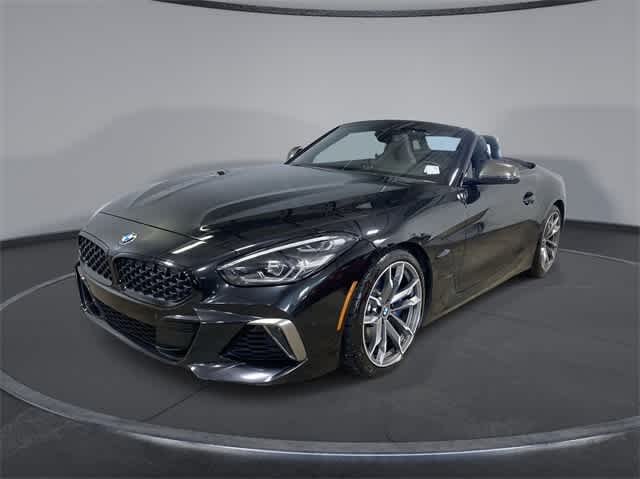 2020 BMW Z4 M40i -
                Bloomfield, NJ