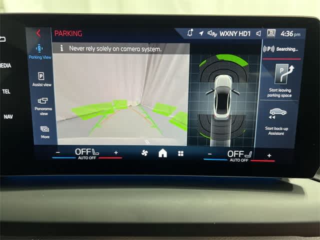 Thumbnail: 2025 BMW 2 Series - 29