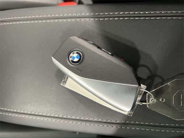 Thumbnail: 2025 BMW 2 Series - 33