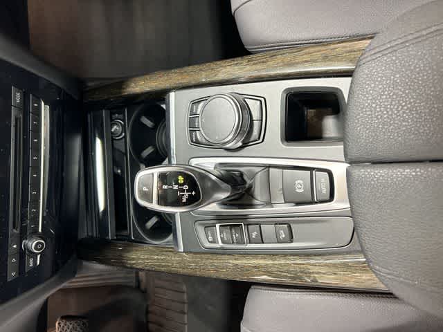 Thumbnail: 2018 BMW X5 - 30