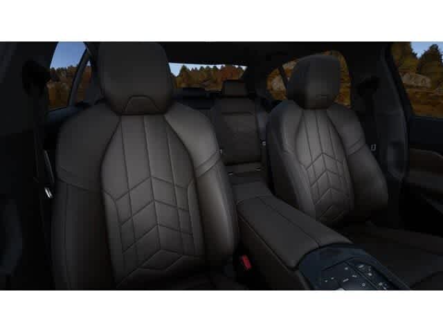 Thumbnail: 2026 BMW 5 Series - 11