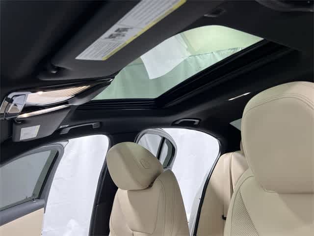 Thumbnail: 2022 BMW 3 Series - 23