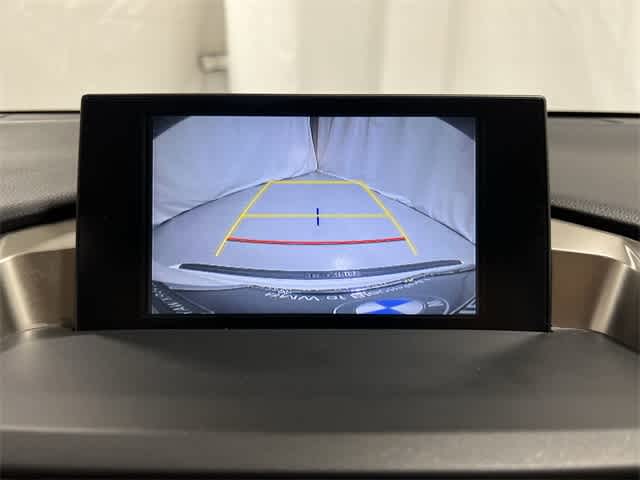 Thumbnail: 2017 Lexus NX - 29