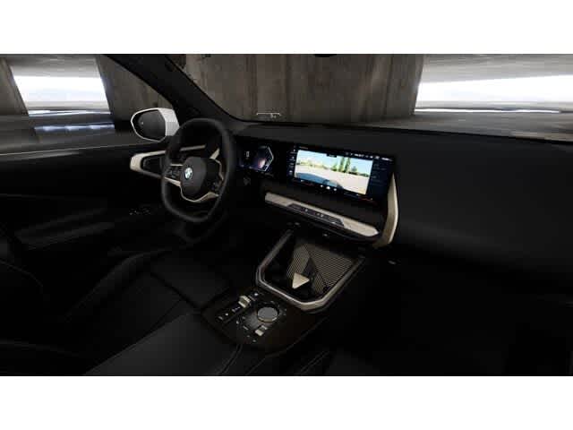 2025 BMW X3 3.0i 14