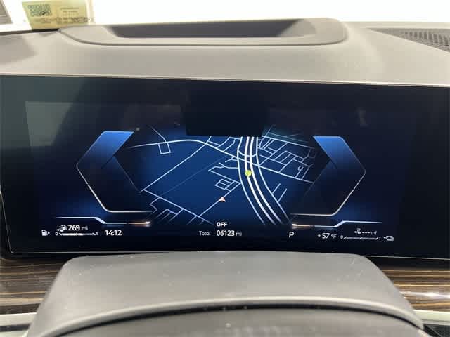 Thumbnail: 2026 BMW X5 - 31