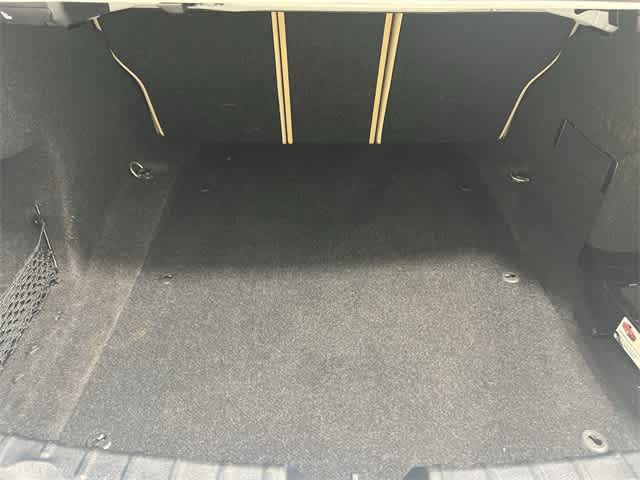 Thumbnail: 2014 BMW 3 Series - 31