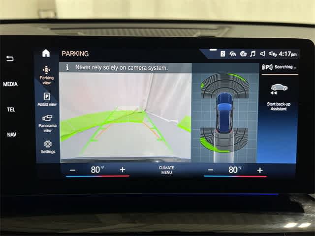 Thumbnail: 2023 BMW X1 - 29