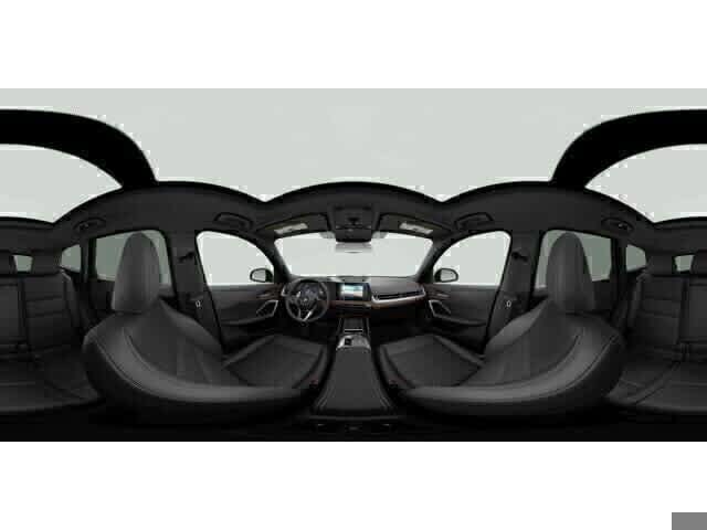 Thumbnail: 2026 BMW X1 - 8