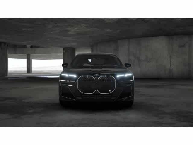 2025 BMW i7 eDrive50 -
                  Bloomfield, NJ