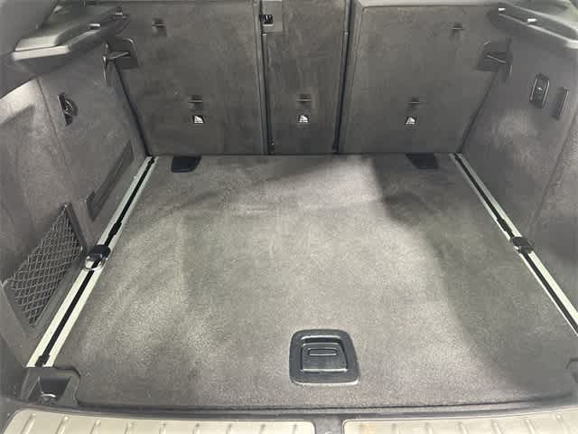 Thumbnail: 2019 BMW X4 - 32