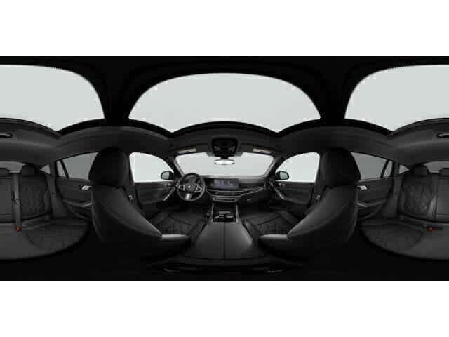 Thumbnail: 2026 BMW X6 - 9