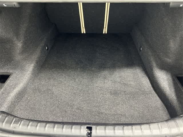 Thumbnail: 2023 BMW 5 Series - 32