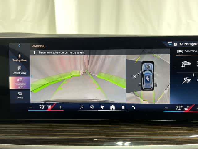 Thumbnail: 2025 BMW X5 - 29