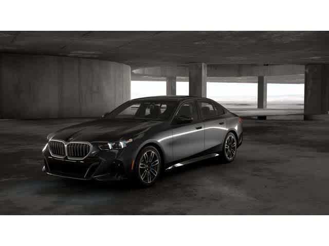 2026 BMW 5 Series 530i xDrive -
                  Bloomfield, NJ
