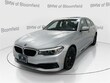  BMW 530i