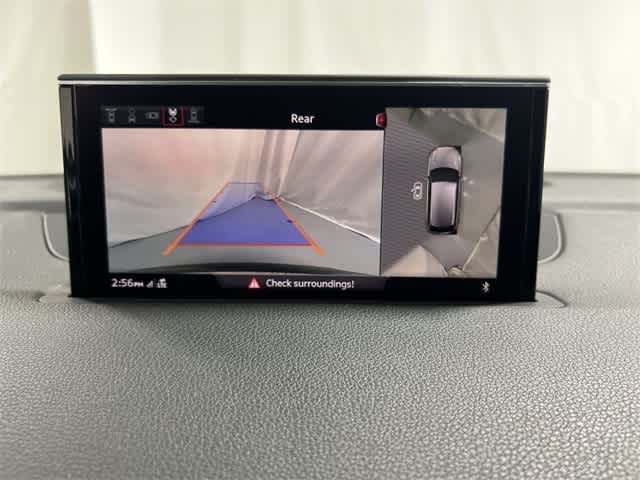 Thumbnail: 2017 Audi Q7 - 28