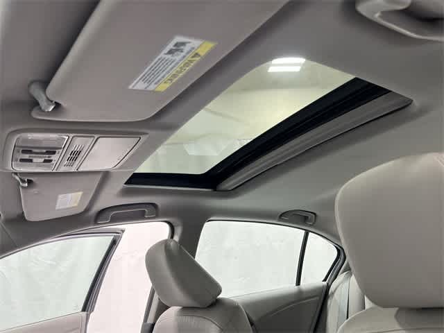 Thumbnail: 2014 Honda Accord - 23