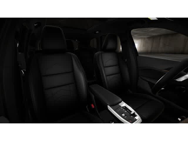 Thumbnail: 2026 BMW X1 - 11