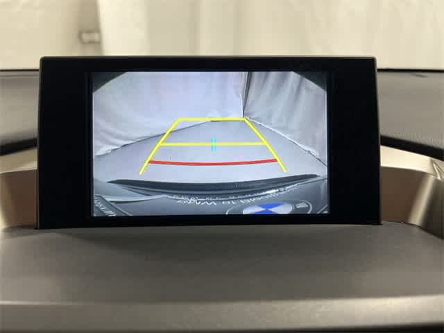 Thumbnail: 2015 Lexus NX - 28