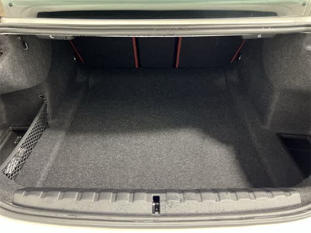 Thumbnail: 2025 BMW 4 Series - 32