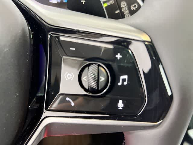 Thumbnail: 2026 BMW X3 - 30