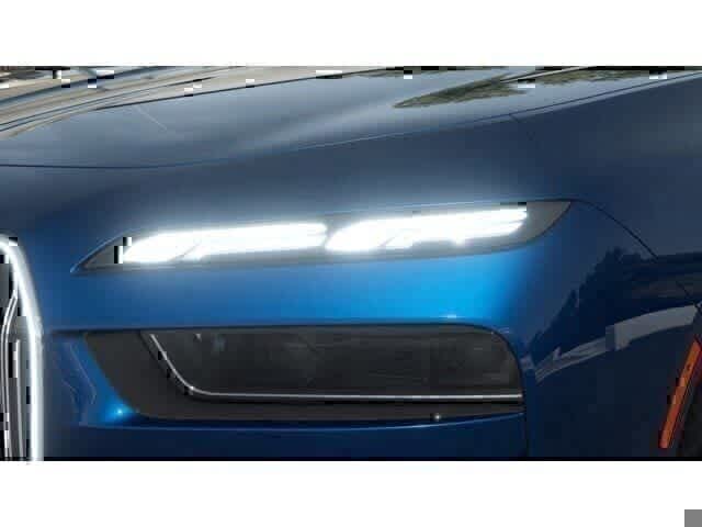 Thumbnail: 2026 BMW i7 - 8
