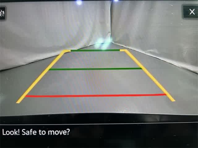 Thumbnail: 2022 Volkswagen Tiguan - 29