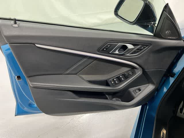 Thumbnail: 2024 BMW 2 Series - 35