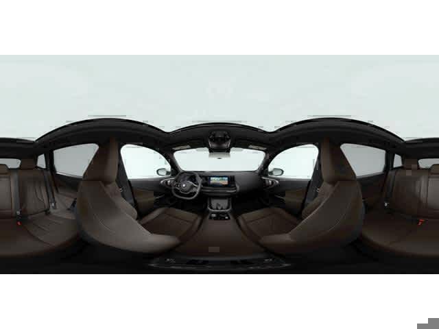 Thumbnail: 2026 BMW X3 - 8
