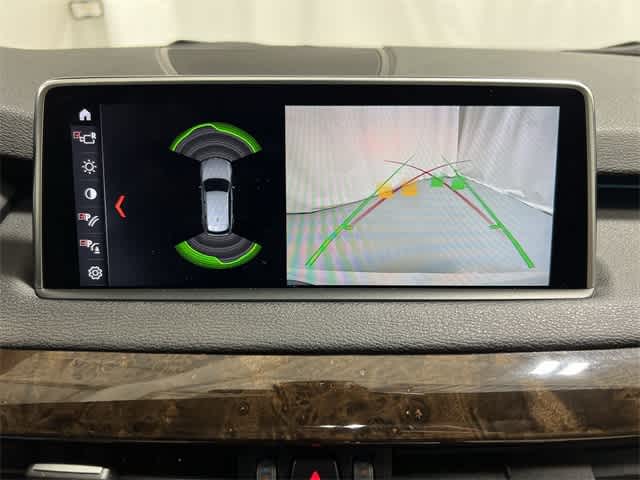 Thumbnail: 2018 BMW X5 - 29